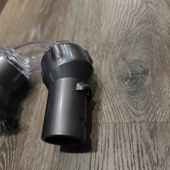 DYSON ORIGINAL OEM GENUINE Multi Angle Brush Tool - Picture 5 of 6
